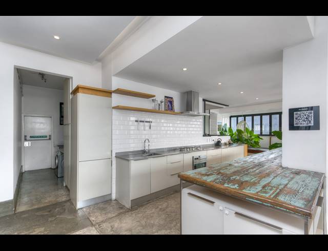 2 BEDROOM APARTMENT FOR SALE IN MABONENG